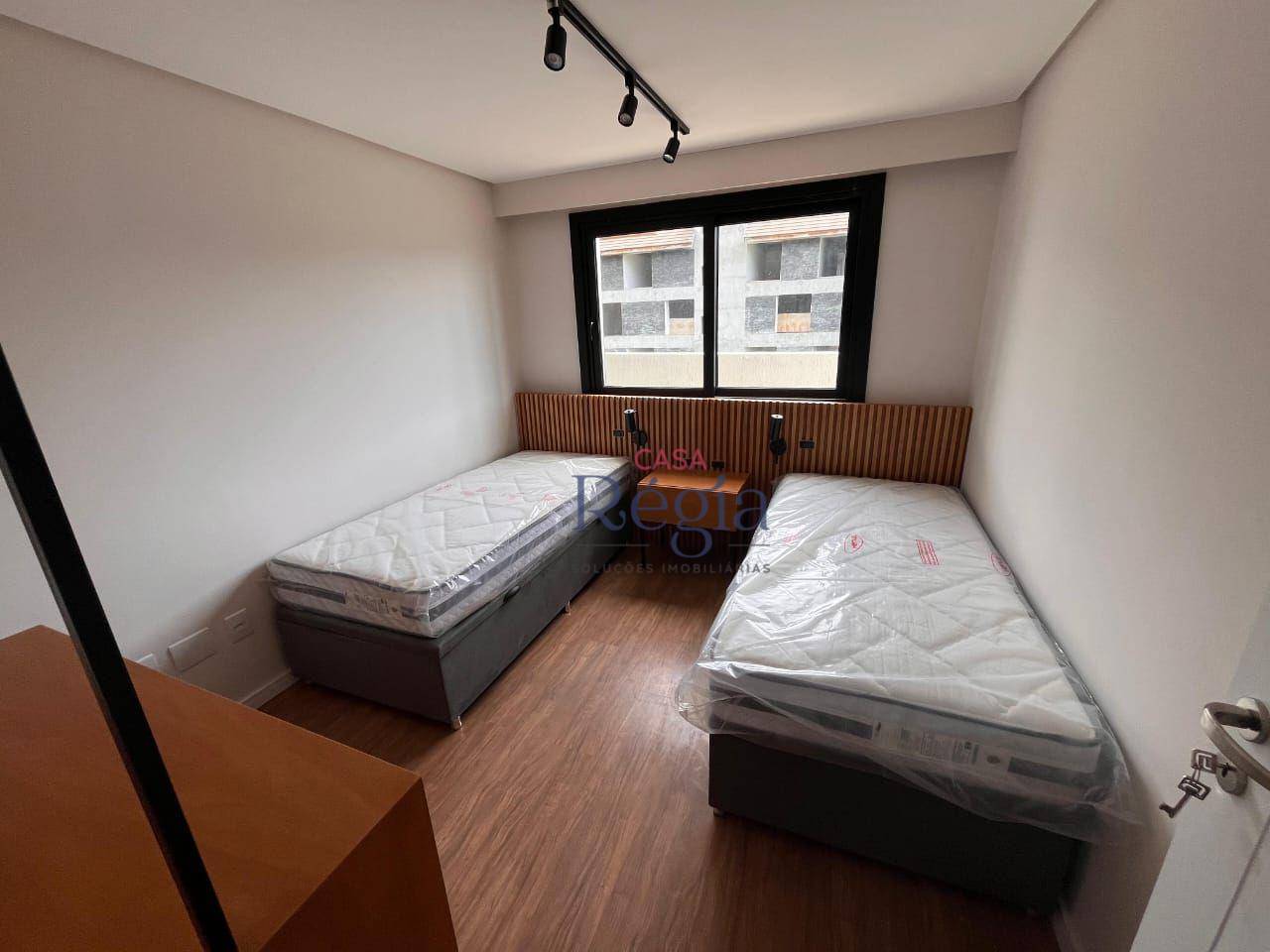 Apartamento à venda com 2 quartos, 107m² - Foto 27