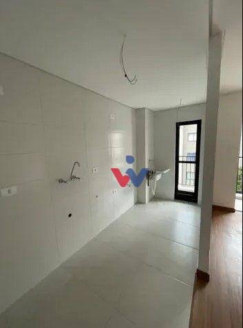 Apartamento à venda com 2 quartos, 48m² - Foto 13