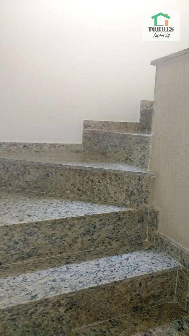 Sobrado à venda com 3 quartos, 156m² - Foto 17