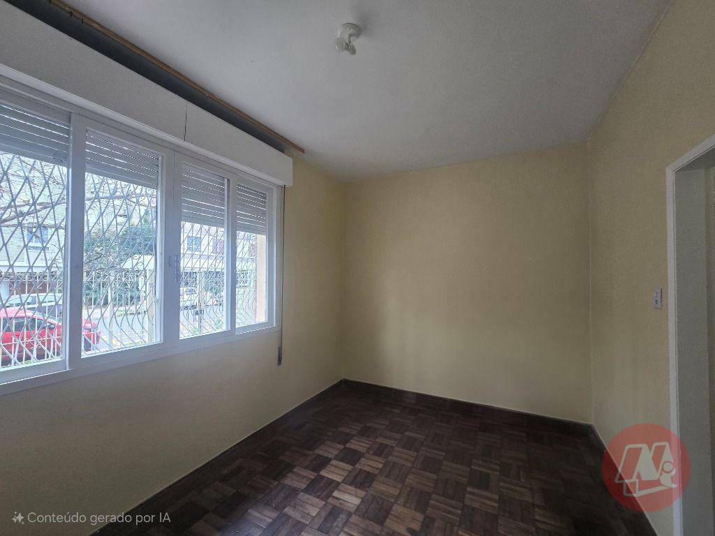 Apartamento para alugar com 1 quarto, 60m² - Foto 5