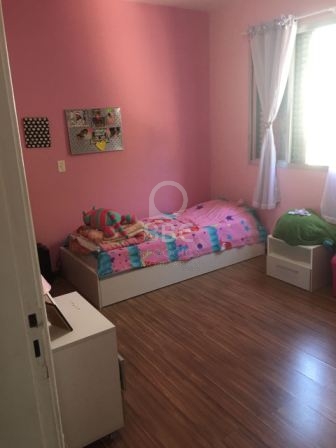 Apartamento à venda com 3 quartos, 147m² - Foto 26