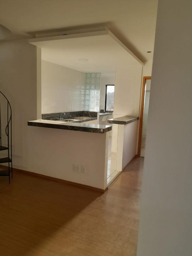 Cobertura, 2 quartos, 135 m² - Foto 4