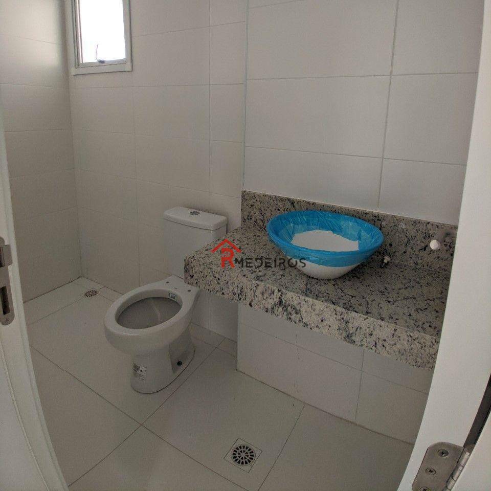 Apartamento à venda com 2 quartos, 103m² - Foto 13