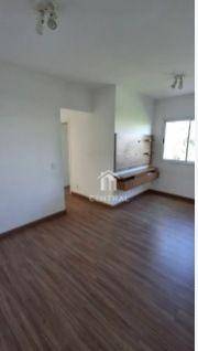 Apartamento à venda e aluguel com 2 quartos, 51m² - Foto 11