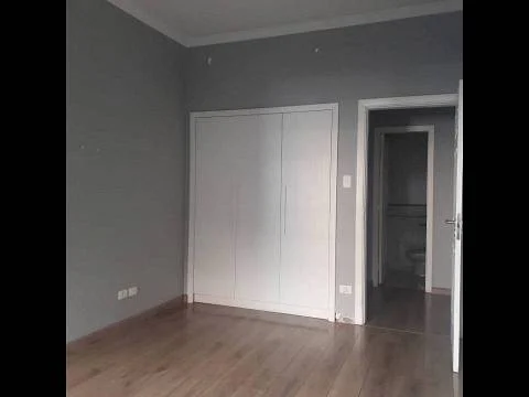 Apartamento à venda com 2 quartos, 95m² - Foto 1