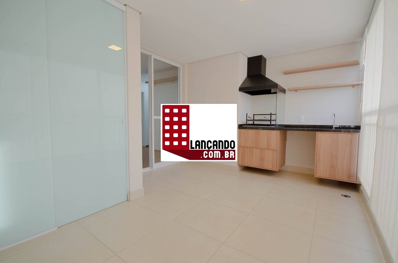 Apartamento à venda com 2 quartos, 67m² - Foto 14