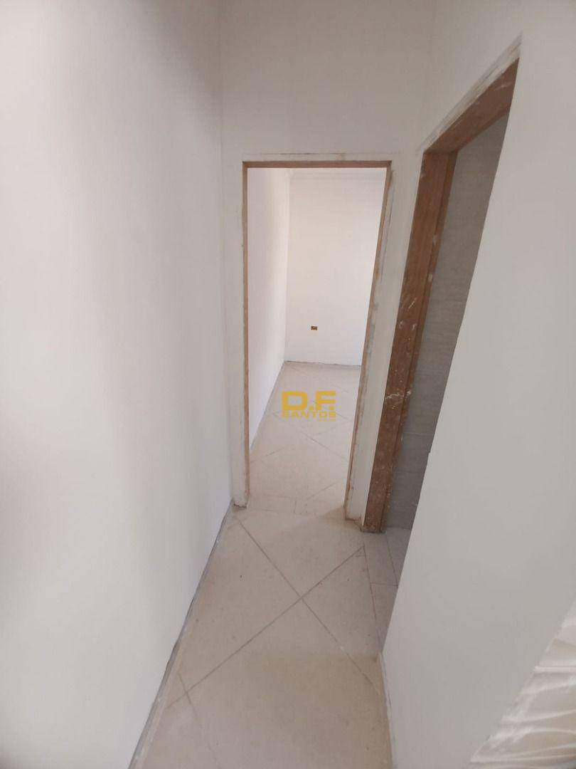 Casa à venda com 2 quartos, 150M2 - Foto 12