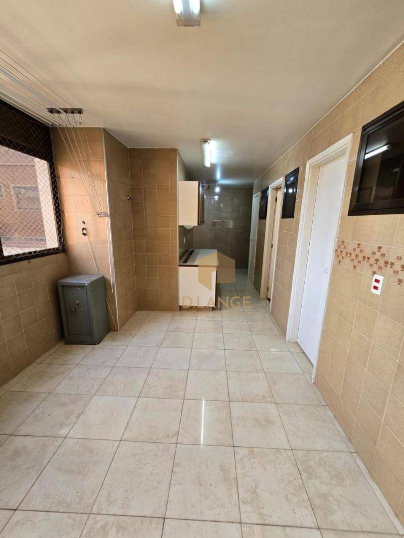 Apartamento à venda e aluguel com 4 quartos, 373m² - Foto 8