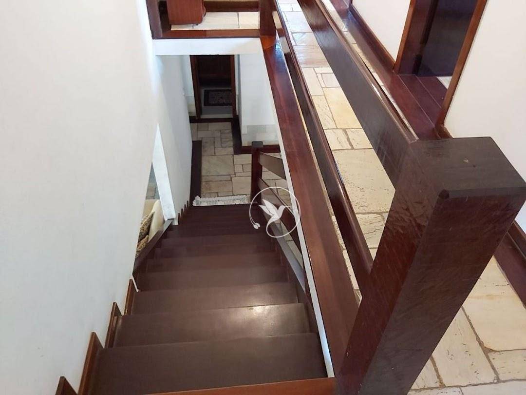 Casa para lancamento com 7 quartos, 300m² - Foto 26