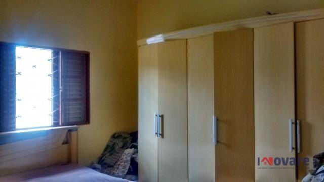 Chácara à venda com 3 quartos, 80m² - Foto 8