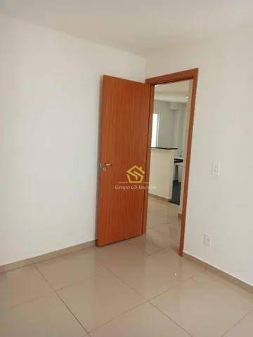 Apartamento à venda com 2 quartos, 50m² - Foto 4