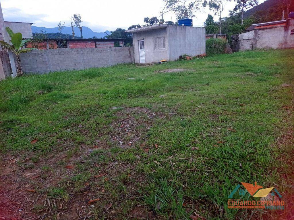 Terreno à venda, 600M2 - Foto 2