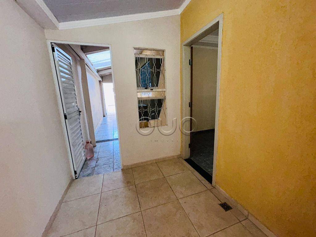 Casa, 3 quartos, 116 m² - Foto 3