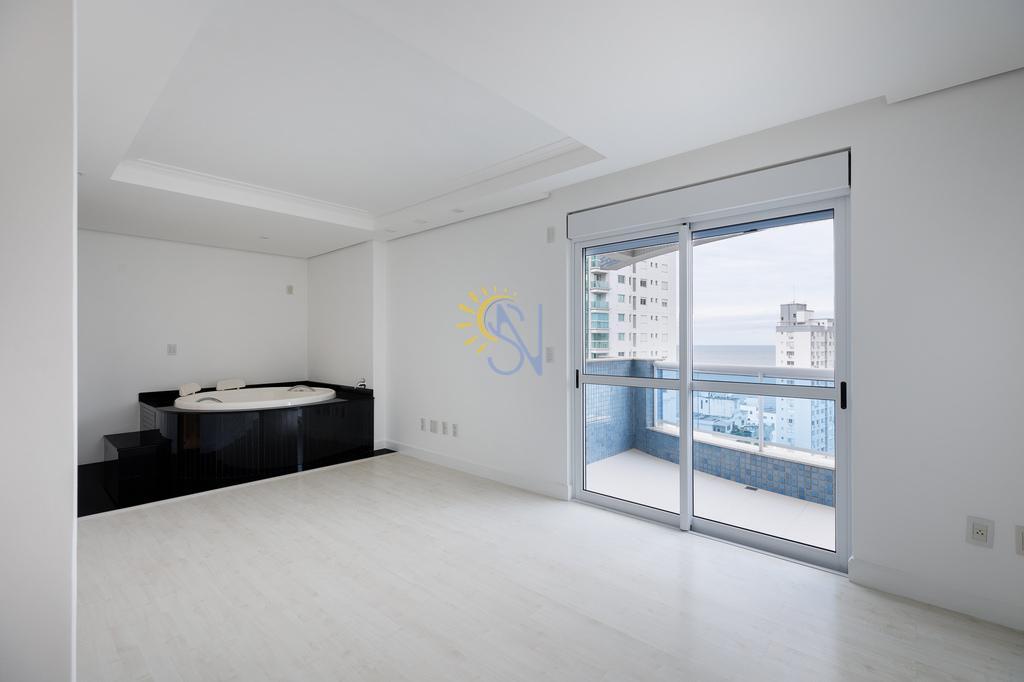 Apartamento à venda com 4 quartos, 252m² - Foto 25