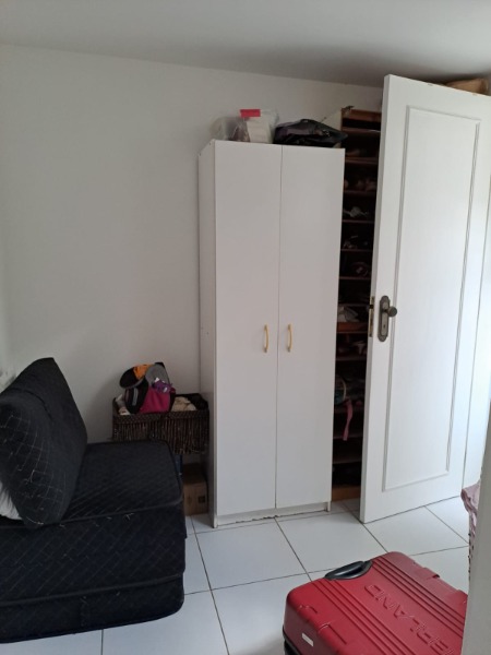 Apartamento à venda com 3 quartos, 127m² - Foto 20