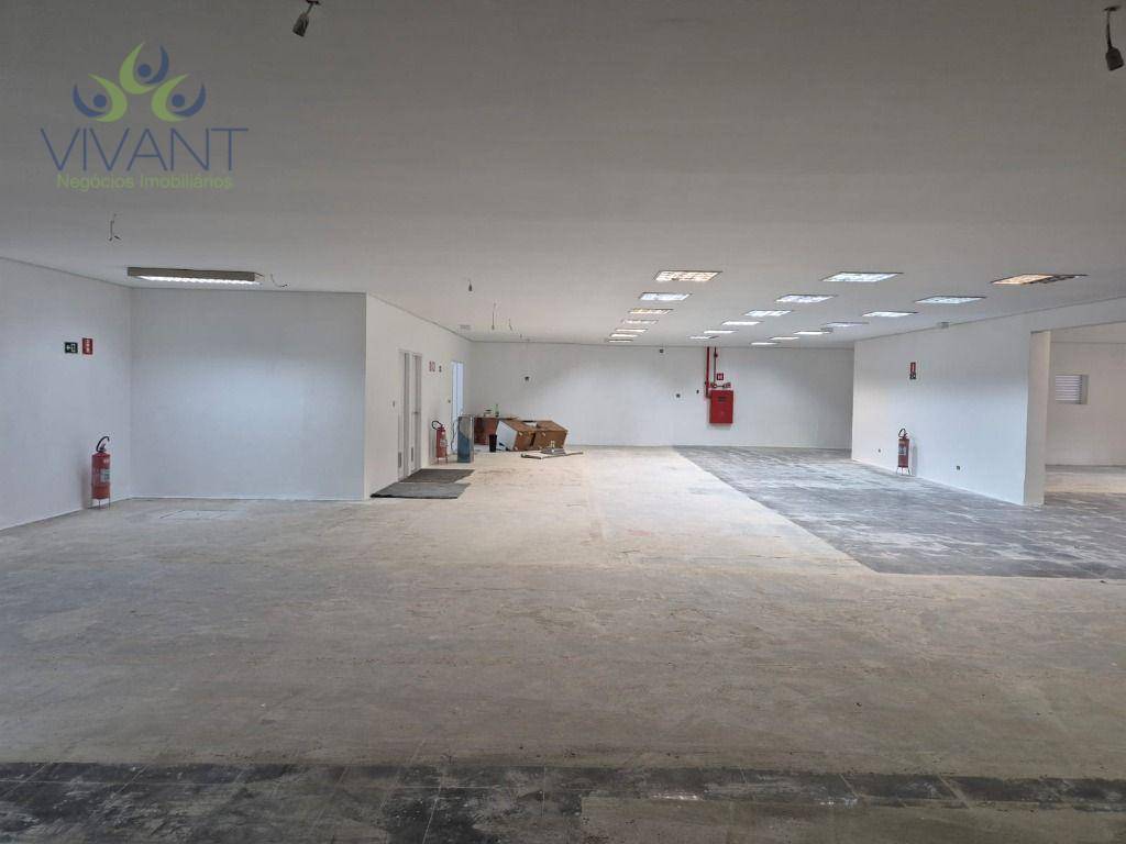 Loja-Salão, 220 m² - Foto 5