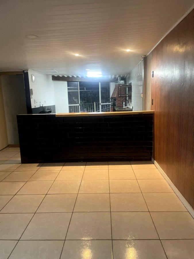 Sobrado para alugar com 3 quartos, 90m² - Foto 3