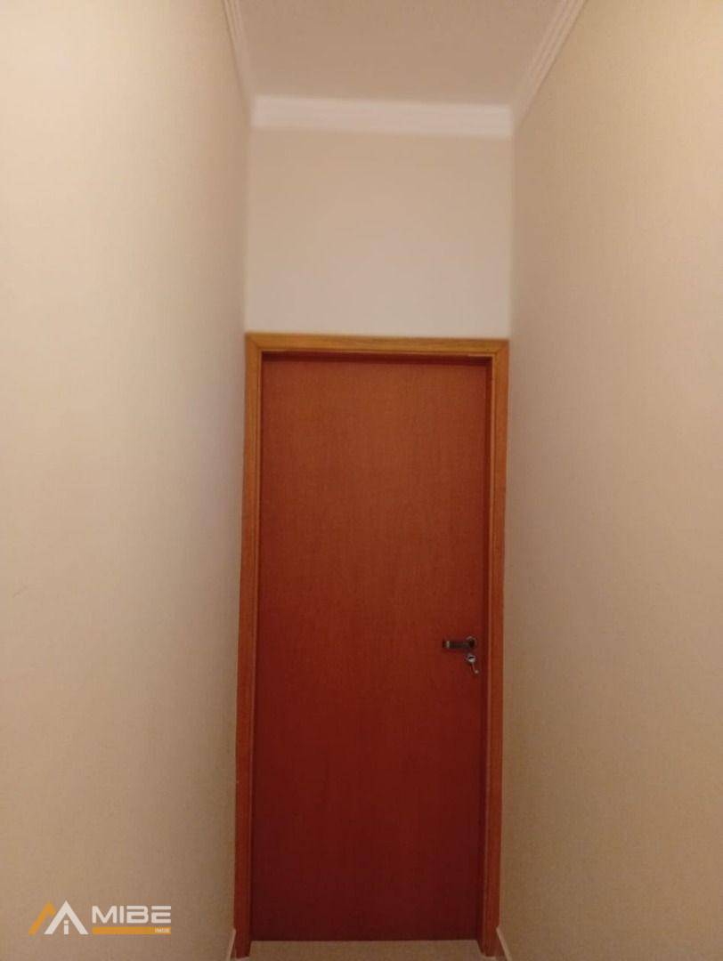 Casa, 2 quartos, 1 m² - Foto 4