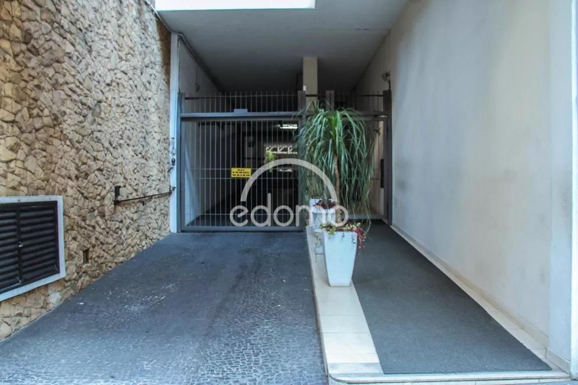 Apartamento para alugar com 3 quartos, 106m² - Foto 26