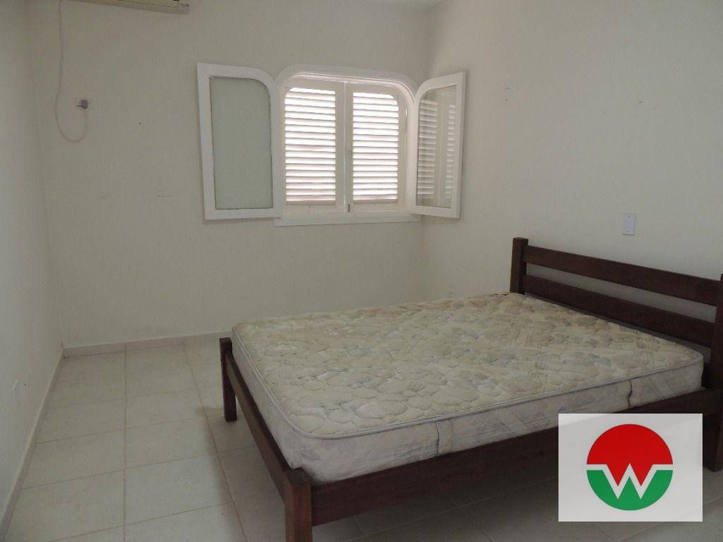 Casa de Condomínio à venda com 4 quartos, 450m² - Foto 9