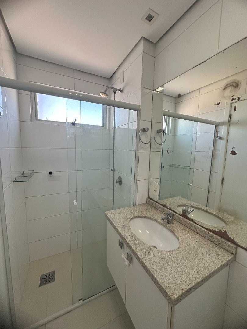 Apartamento à venda com 2 quartos, 68m² - Foto 18