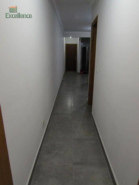 Apartamento à venda com 1 quarto, 72m² - Foto 31