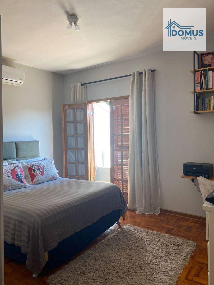 Sobrado à venda com 2 quartos, 151m² - Foto 15