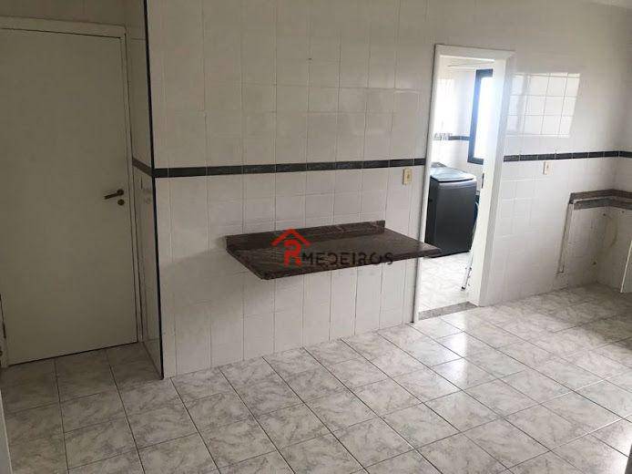 Apartamento à venda com 2 quartos, 107m² - Foto 10