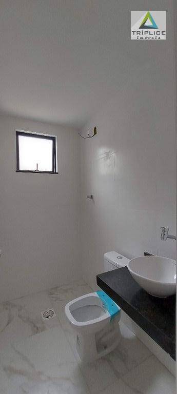 Apartamento à venda com 2 quartos, 58m² - Foto 12