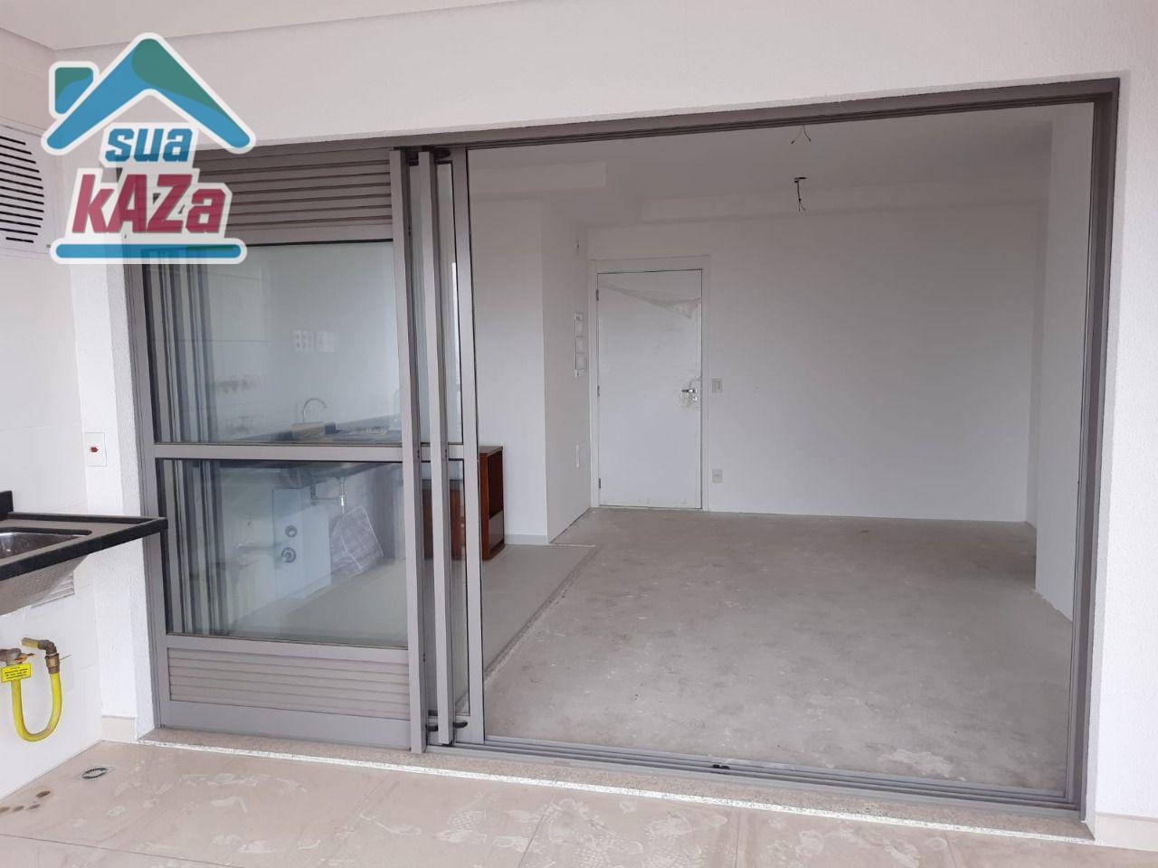 Apartamento à venda com 2 quartos, 74m² - Foto 7