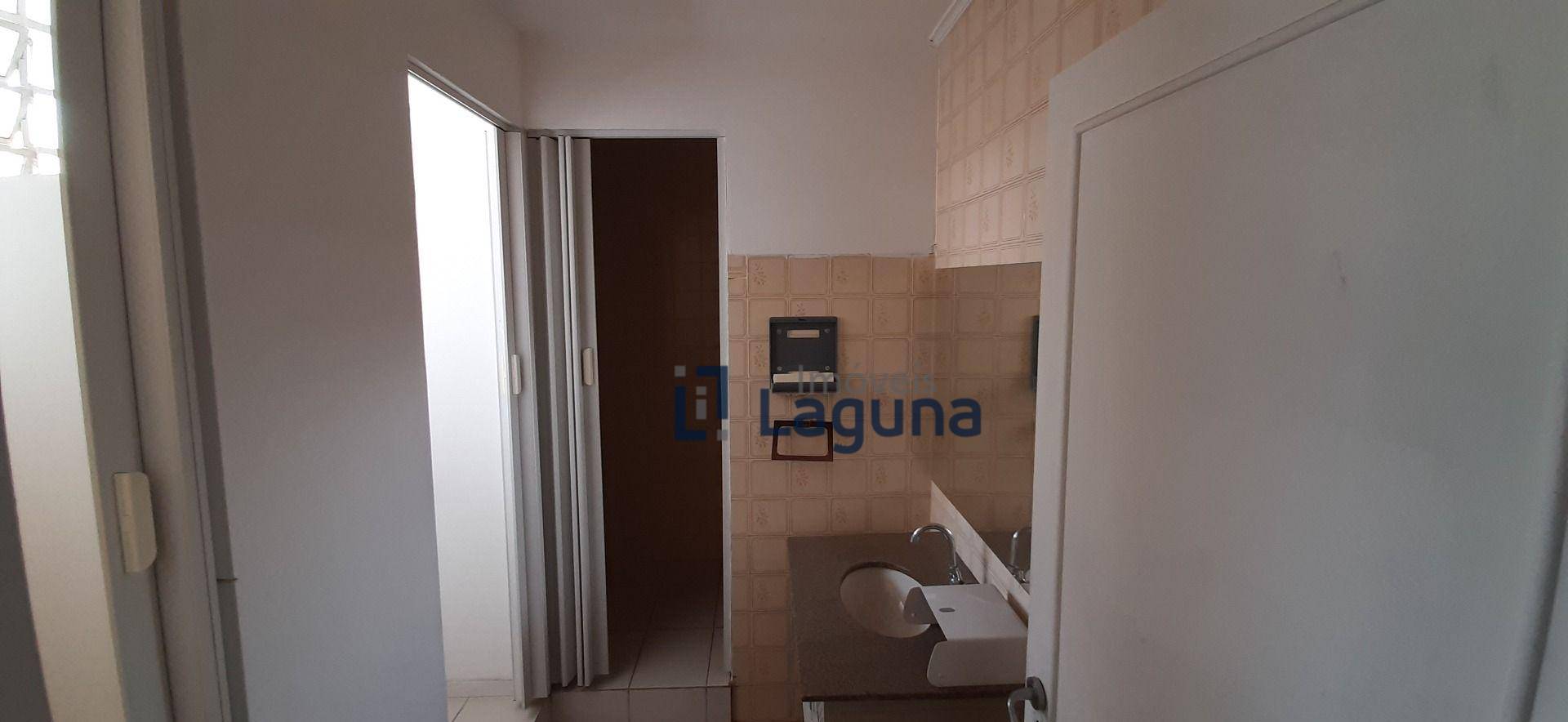 Sobrado à venda com 4 quartos, 331m² - Foto 8