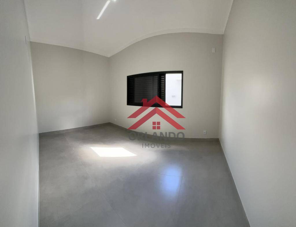 Casa à venda com 3 quartos, 150m² - Foto 5