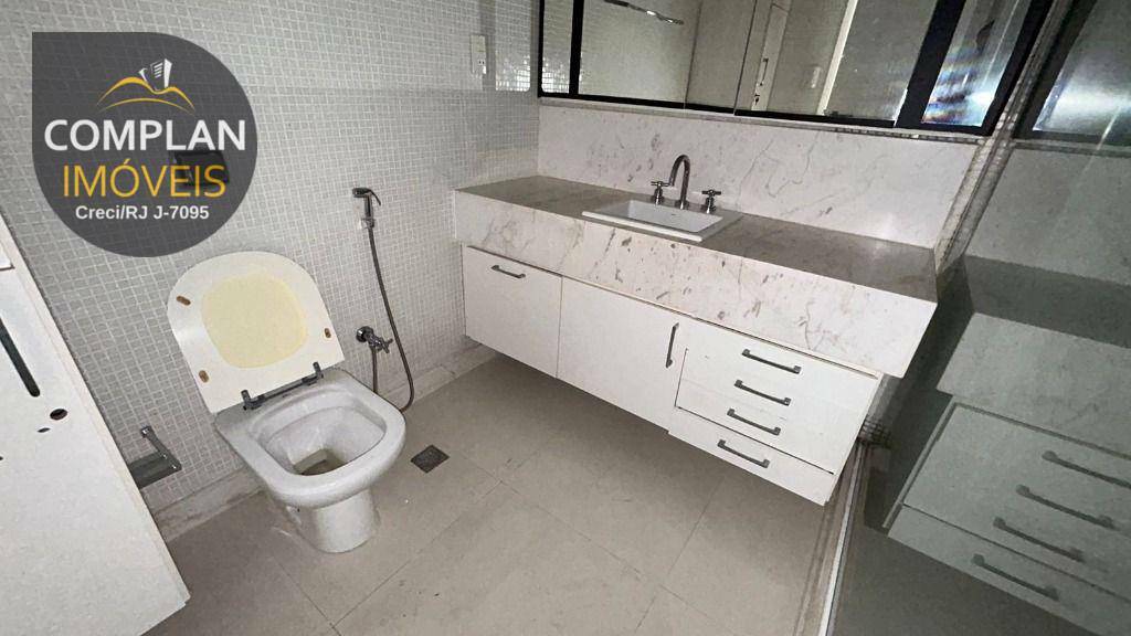 Apartamento à venda e aluguel com 4 quartos, 290m² - Foto 53