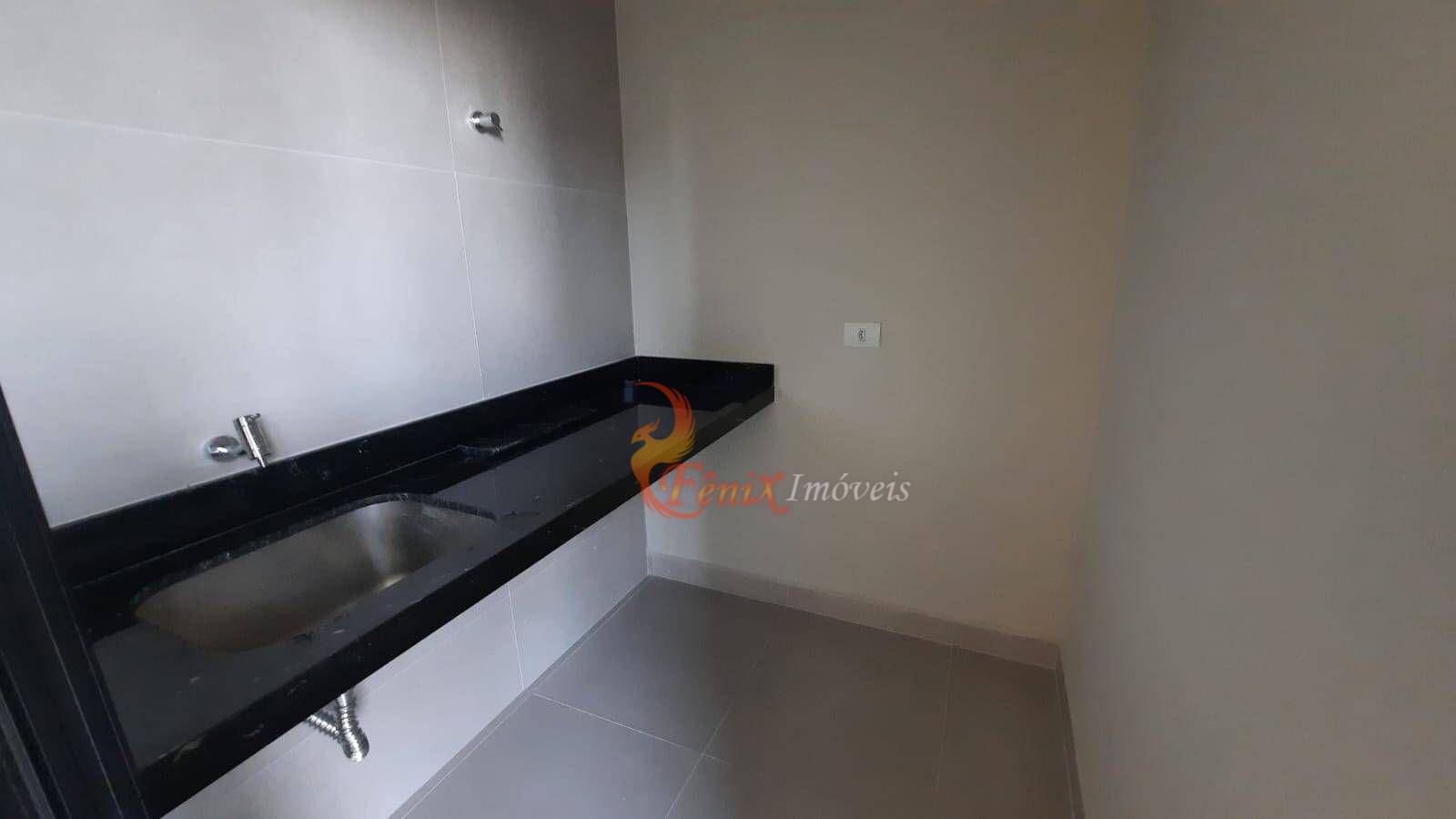 Casa de Condomínio à venda com 3 quartos, 235m² - Foto 29