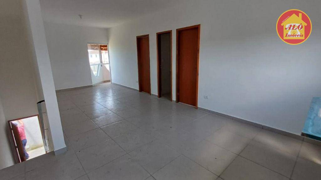 Sobrado à venda com 2 quartos, 55m² - Foto 16