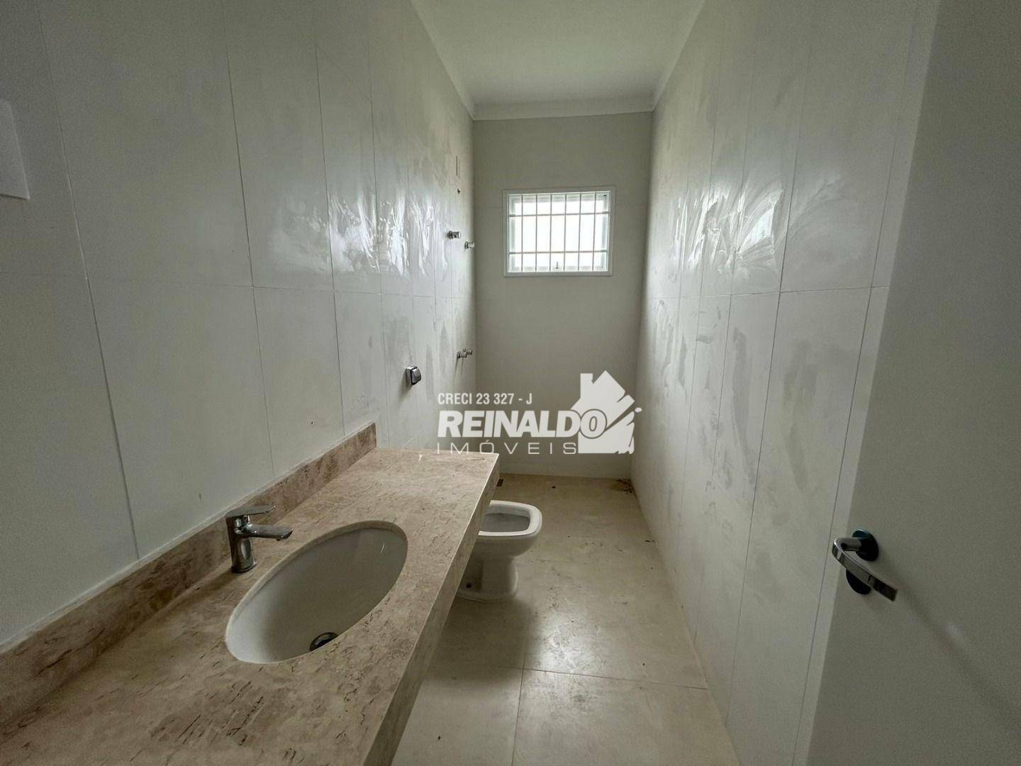 Casa à venda e aluguel com 3 quartos, 130m² - Foto 6