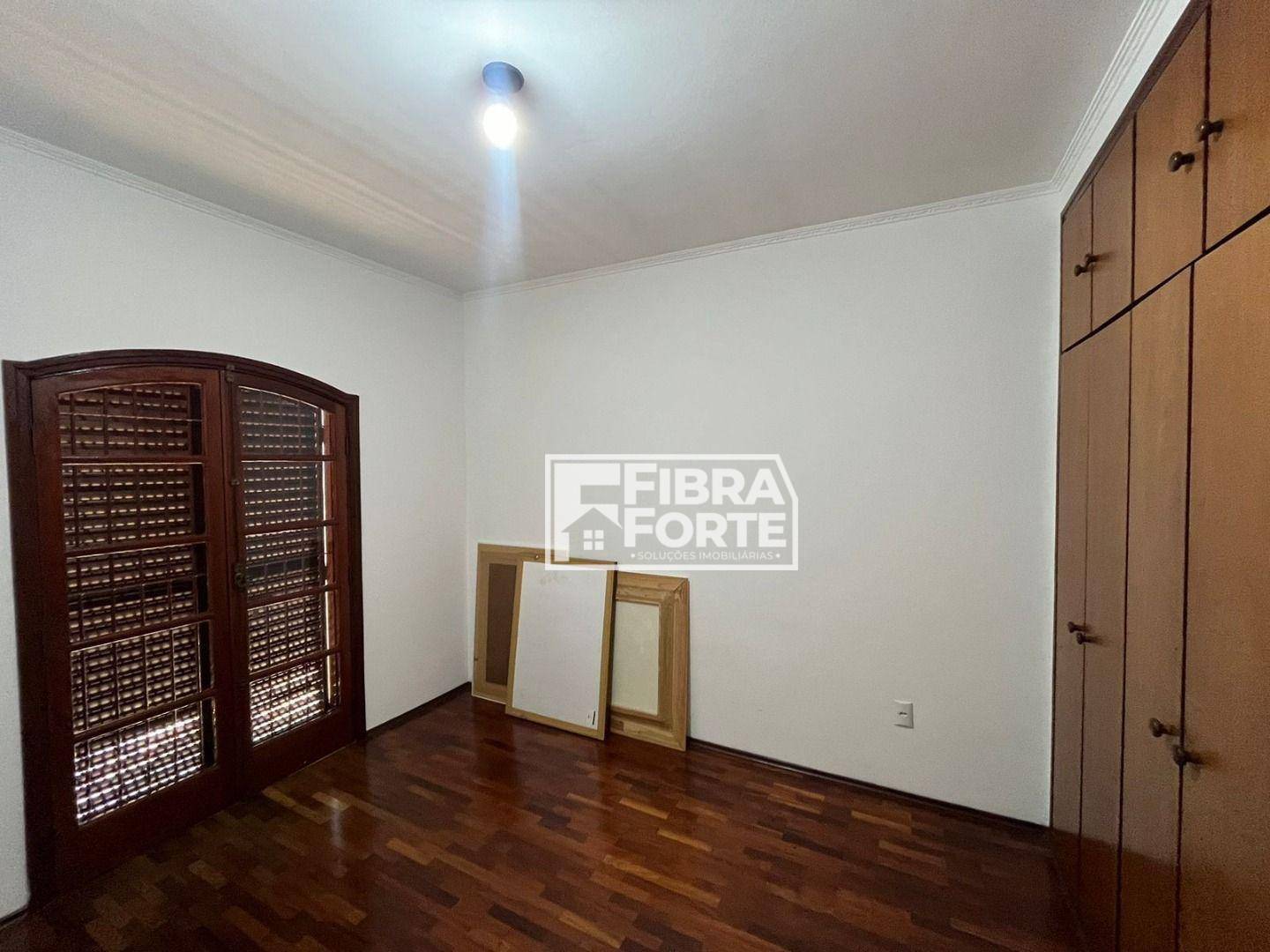 Casa, 3 quartos, 169 m² - Foto 18