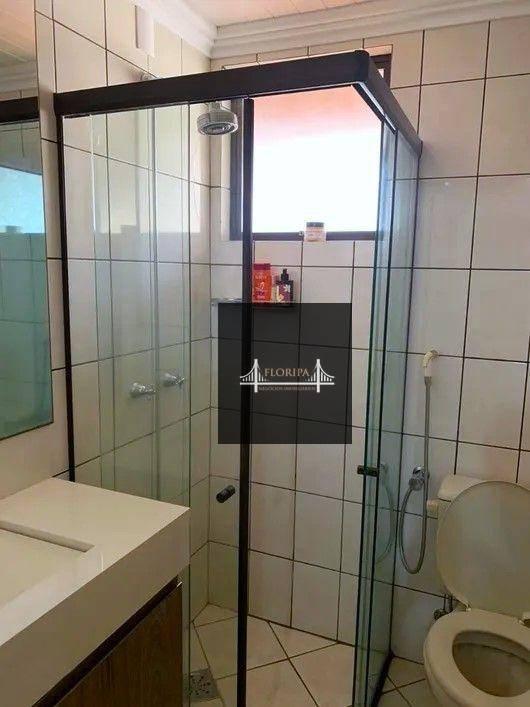 Apartamento à venda com 3 quartos, 80m² - Foto 14