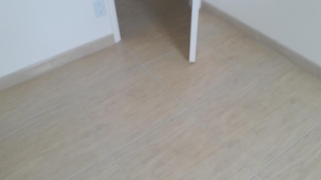 Apartamento à venda com 2 quartos, 62m² - Foto 15