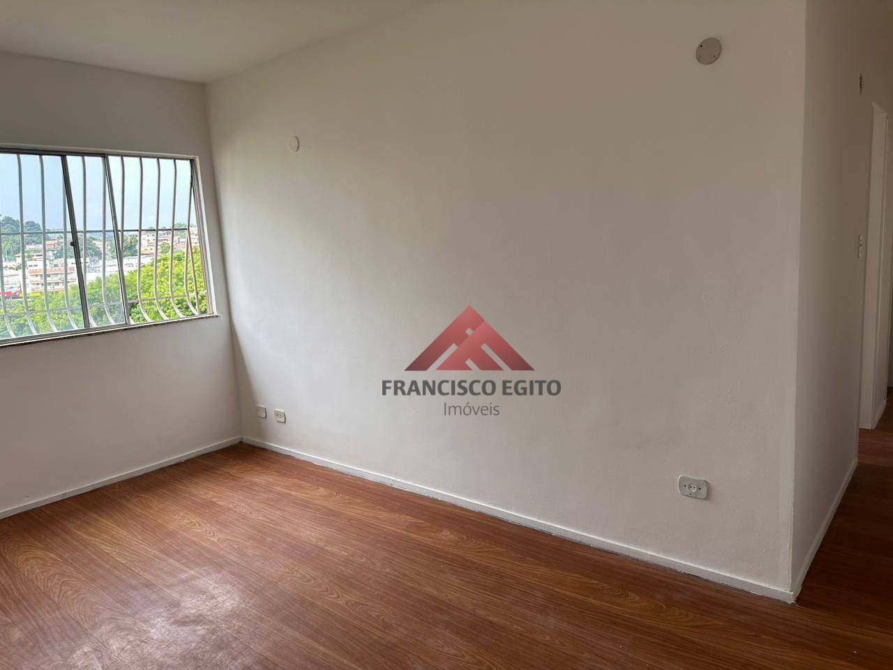 Apartamento à venda com 2 quartos, 55m² - Foto 4