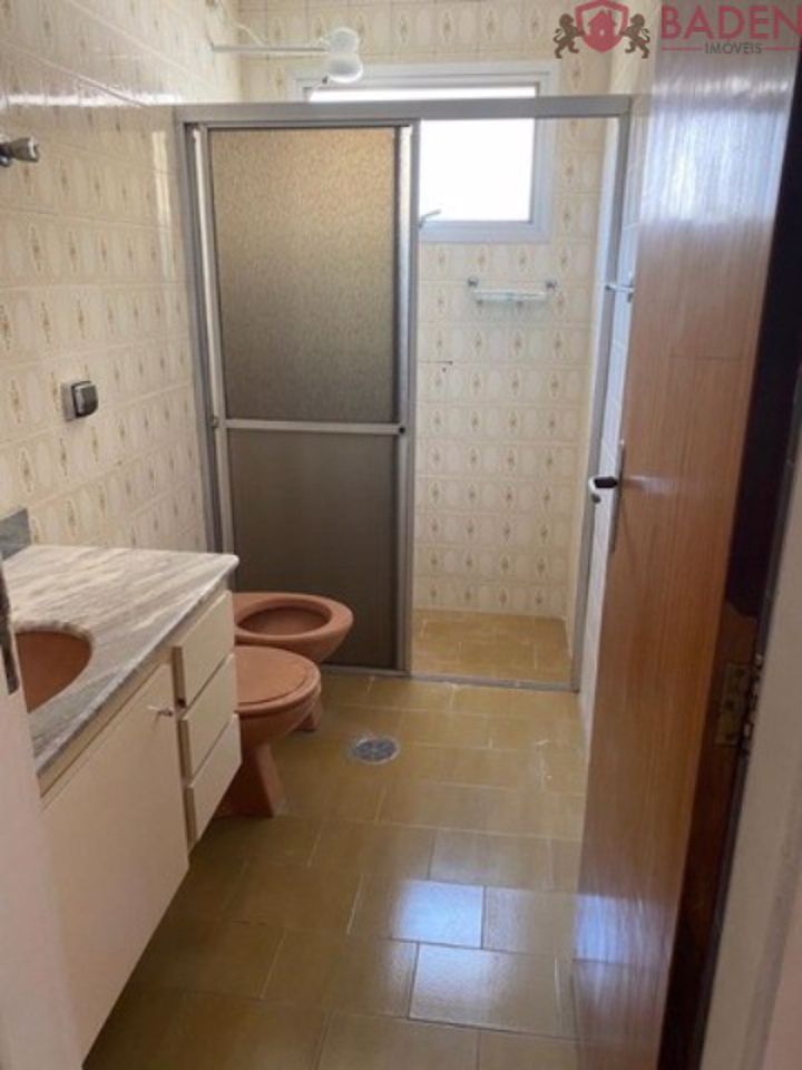 Apartamento à venda com 2 quartos, 95m² - Foto 7