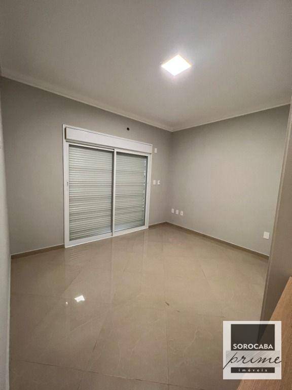 Sobrado à venda e aluguel com 3 quartos, 314m² - Foto 43