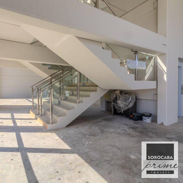 Depósito-Galpão-Armazém para alugar, 912m² - Foto 27