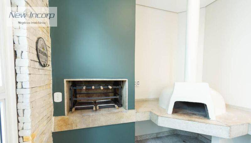 Cobertura, 3 quartos, 169 m² - Foto 59