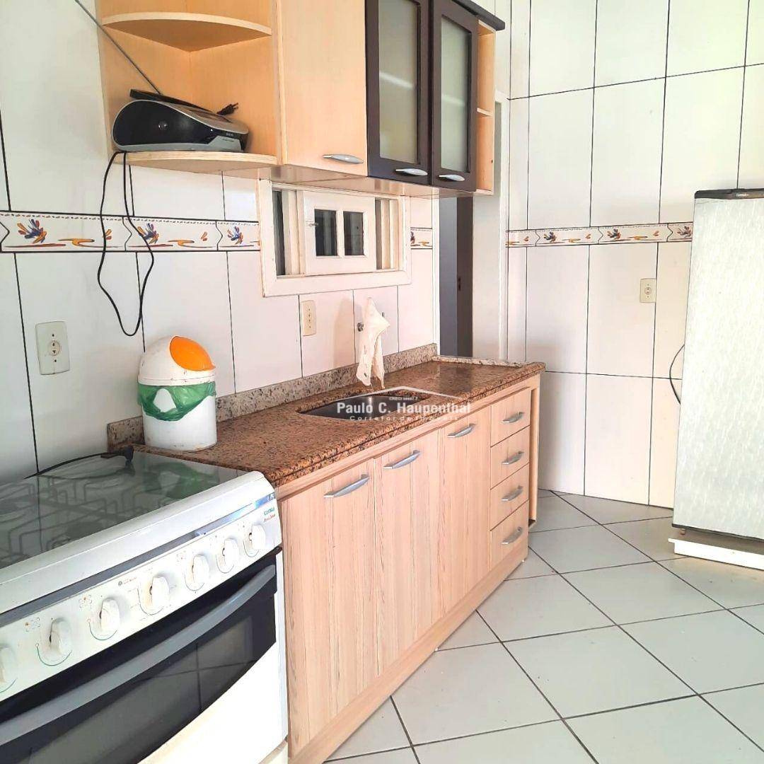 Casa à venda com 6 quartos, 290m² - Foto 28