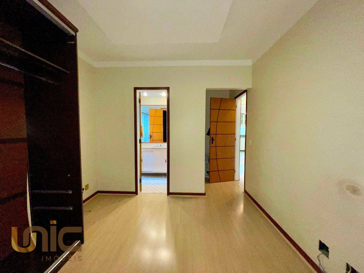 Apartamento à venda com 2 quartos, 80m² - Foto 14