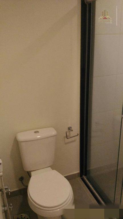 Apartamento à venda com 3 quartos, 121m² - Foto 29