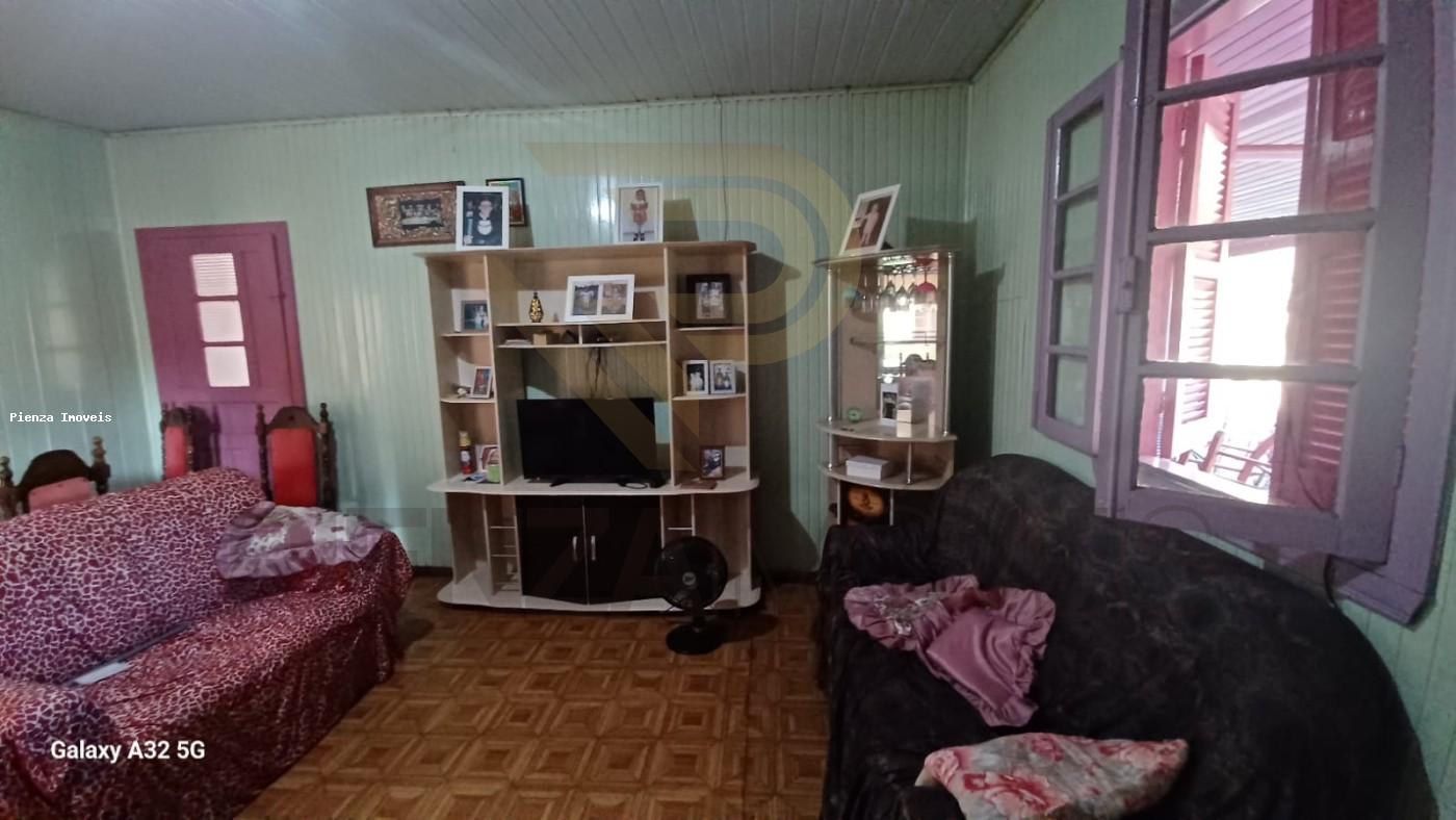 Chácara à venda com 4 quartos, 7300m² - Foto 22