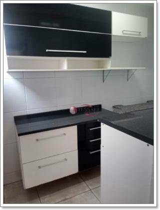 Apartamento à venda com 3 quartos, 129m² - Foto 11