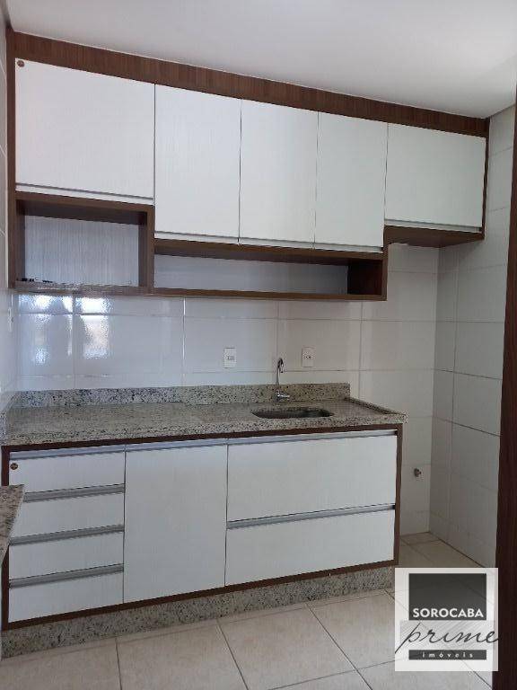 Apartamento para alugar com 2 quartos, 92m² - Foto 1